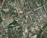 Prodej komerčního pozemku 5650 m, Ostrava, cena 25000000 CZK / objekt, nabízí RE/MAX Centrum, Ostrava