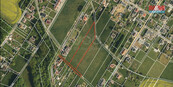 Prodej pozemku k bydlení, 4042 m2, Ostrava, cena 1276000 CZK / objekt, nabízí M&M reality holding a.s.