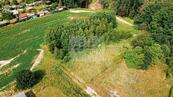 Prodej pozemku pro výstavbu bytového domu 3299 m2, Ostrava - Pustkovec , cena 15000000 CZK / objekt, nabízí